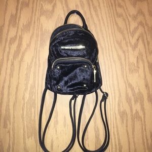 Steve Madden Backpack